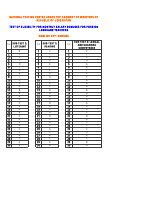 ANSWER KEY.pdf